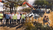 Everest Stone