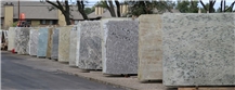 Everest Stone