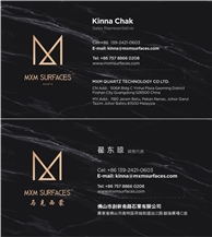 Kinna  Chak