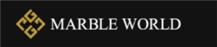 Marble World SA de CV