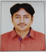 SURENDRA  NATH REDDY