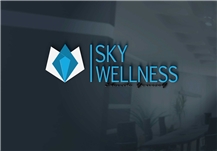 SkyWellness
