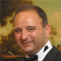 Philippe Habre Philippe Habre