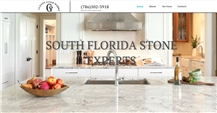 Glenny Stone Works, Inc.