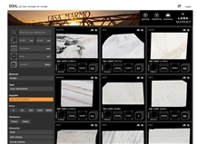Digital Dry Layout (DDL)