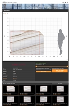 Digital Dry Layout (DDL)