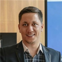Jonas N