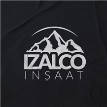 IZALCO INSAAT