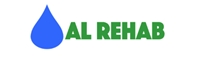 Al Rehab