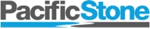 Pacific Stone 