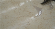 Sarhan for Marble and Granite 