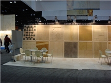Coverings 2008
