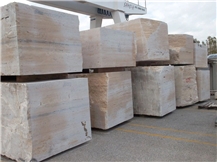 IDG Marmi LLC