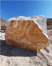 AKK STONE AKK STONE