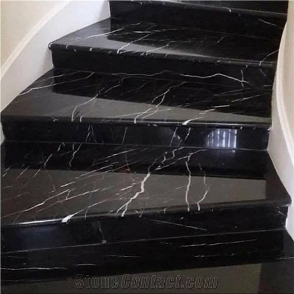 AKK STONE