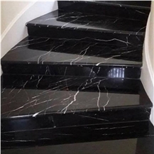 AKK STONE