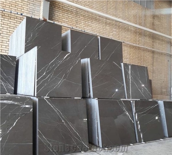 AKK STONE