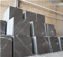 AKK STONE