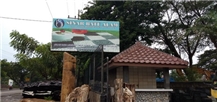 CV. Sinar Batu Alam