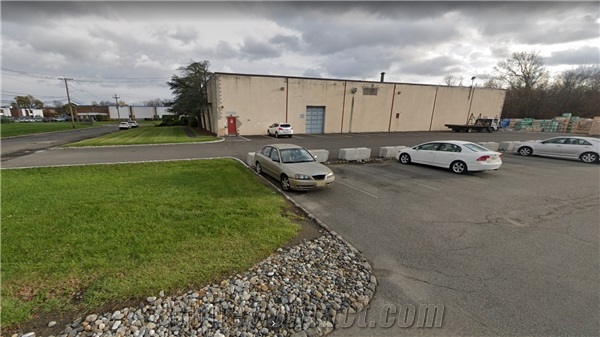 North American Stone & Tile, LLC