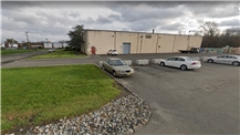 North American Stone & Tile, LLC