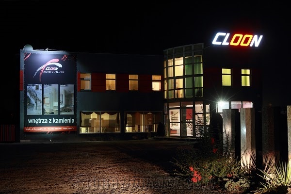 Cloon Sp. z o.o.