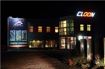Cloon Sp. z o.o.