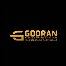 Godran Stone Godran Stone
