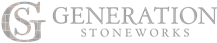 Generation Stoneworks-Prada Company