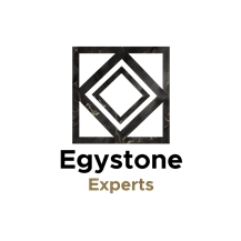 Egy Stone Experts