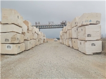 STONE SG