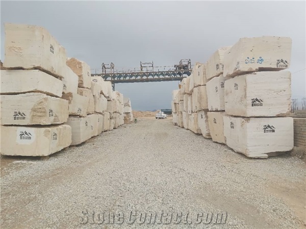 STONE SG
