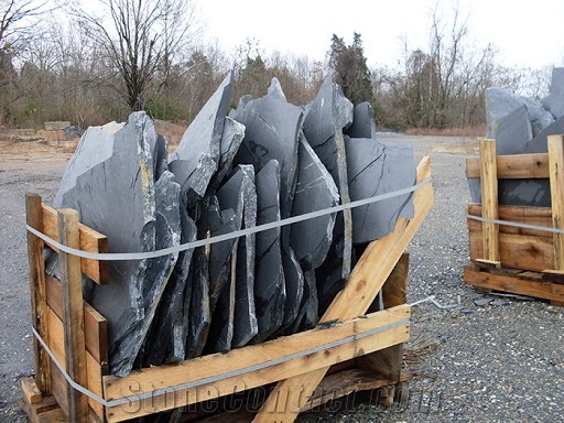 The Natural Slate & Quartzite Co., LLC