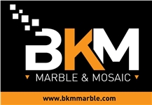 BKM Marble BKM Marble