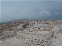 BKM Marble