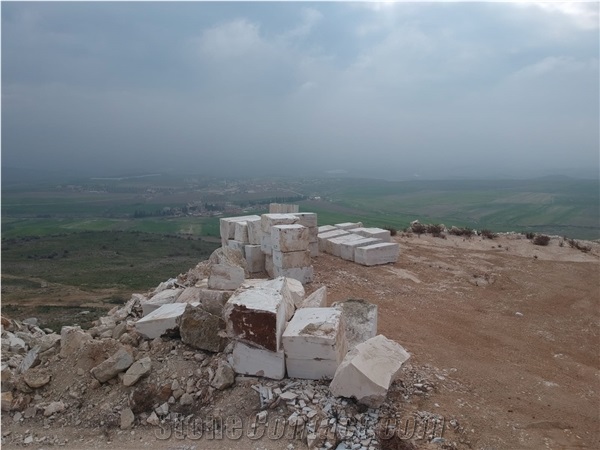 BKM Marble