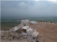 BKM Marble