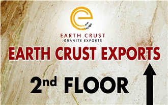 EARTH CRUST EXPORTS