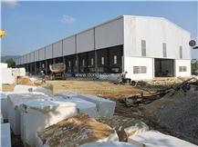 Thanh Hoa Dong A Green Stone Co., Ltd