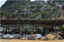 Thanh Hoa Dong A Green Stone Co., Ltd