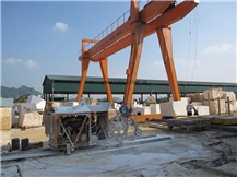 Thanh Hoa Dong A Green Stone Co., Ltd