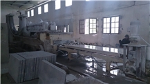 Thanh Hoa Dong A Green Stone Co., Ltd