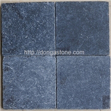 Dong A Stone Co., Ltd
