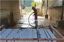 Dong A Stone Co., Ltd