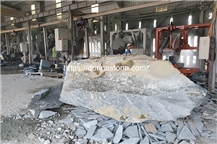 Dong A Stone Co., Ltd