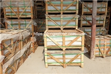 Dong A Stone Co., Ltd