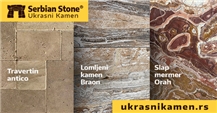Traktori prikljucne masine