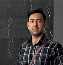 Ali Soltani Ali Soltani