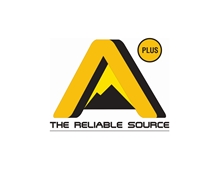 A Plus Mineral Material Corporation
