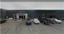 Dale Tile Co.